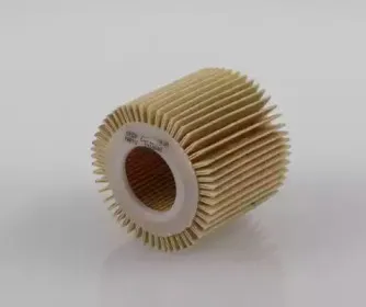 openparts-eof416910