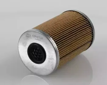 openparts-eof417110