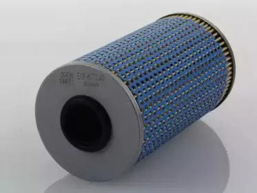 openparts-eof417210