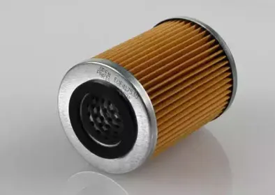 openparts-eof417510