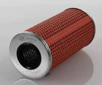 openparts-eof417610