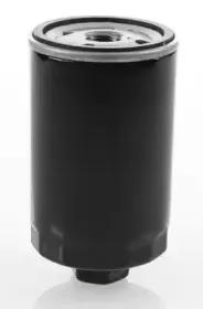 openparts-eof417820