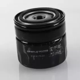openparts-eof417920