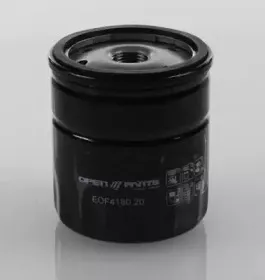 openparts-eof418020