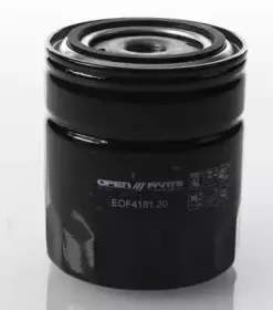 openparts-eof418120