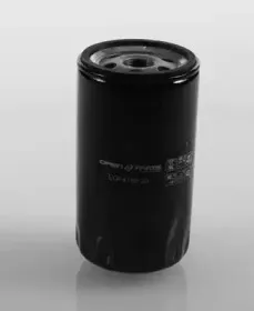 openparts-eof418220