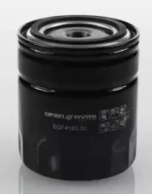 openparts-eof418320