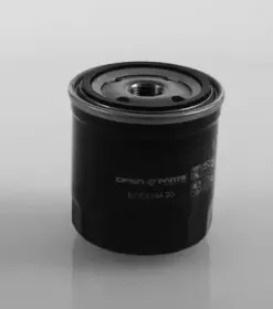 openparts-eof418420