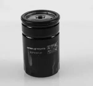 openparts-eof418720