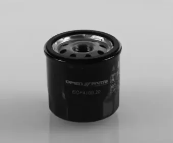 openparts-eof418820