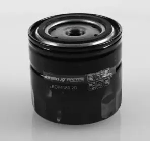 openparts-eof418920
