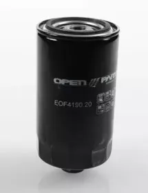 openparts-eof419020