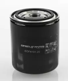 openparts-eof419120
