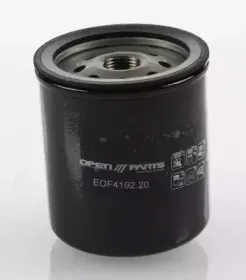 openparts-eof419220