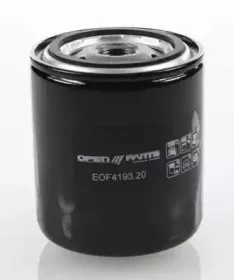 openparts-eof419320