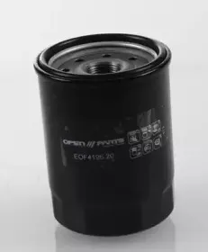 openparts-eof419620