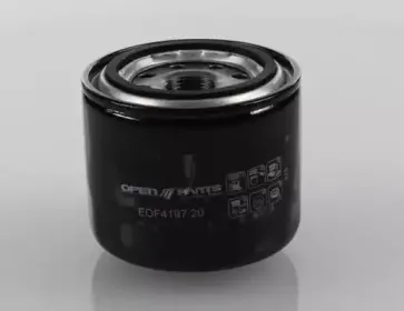 openparts-eof419720