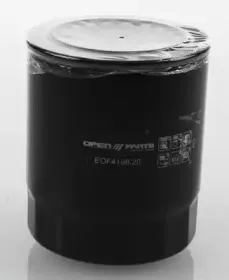openparts-eof419820