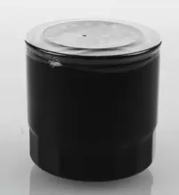 openparts-eof419920