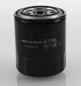 openparts-eof420320
