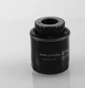 openparts-eof420520