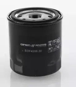 openparts-eof420620