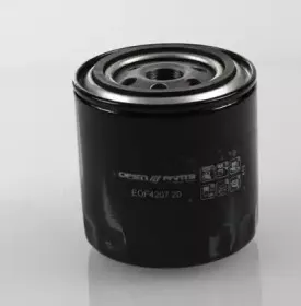 openparts-eof420720