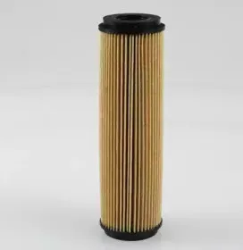 openparts-eof421810