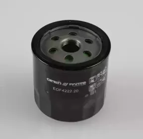 openparts-eof422220