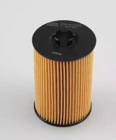 openparts-eof422410