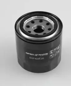 openparts-eof422620