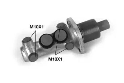 openparts-fbm123700