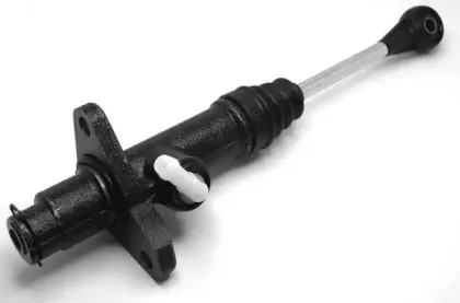 openparts-fcm200700