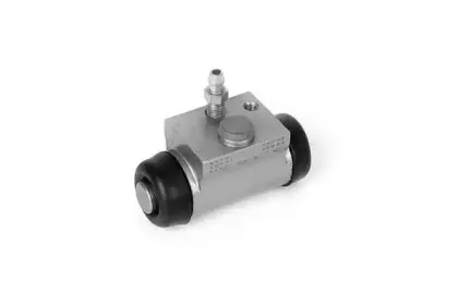 openparts-fwc314900