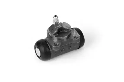 openparts-fwc317900