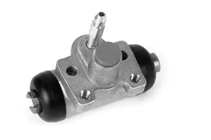 openparts-fwc332200