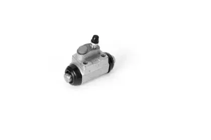 openparts-fwc338300