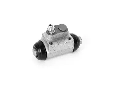 openparts-fwc338700