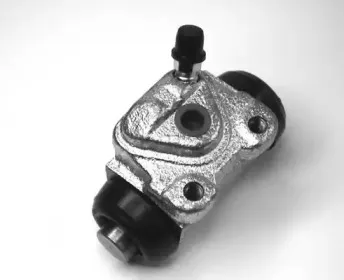 FWC3394.00 OPEN PARTS Колесный тормозной цилиндр