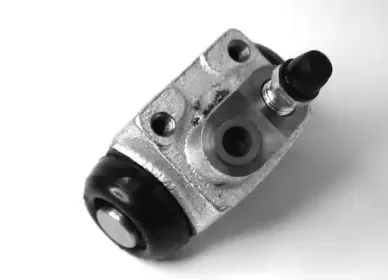 openparts-fwc339800