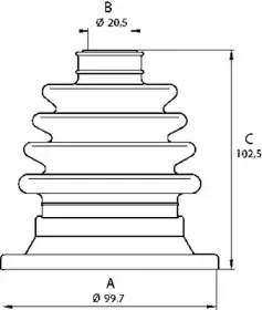 openparts-sjk700100