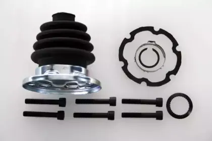 openparts-sjk700100