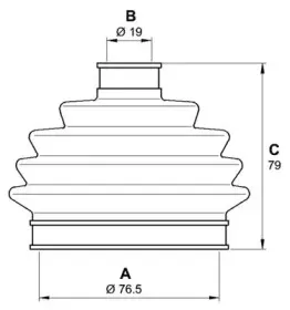 openparts-sjk702200