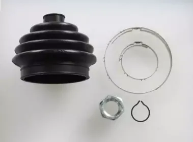 openparts-sjk702200
