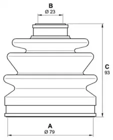 openparts-sjk703400