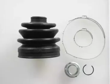 openparts-sjk703400