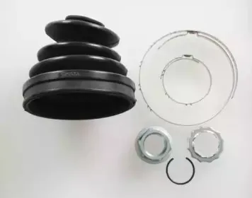 openparts-sjk707600