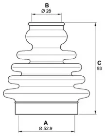 openparts-sjk708200