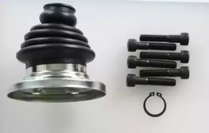 openparts-sjk708200