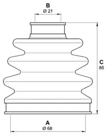 openparts-sjk714100